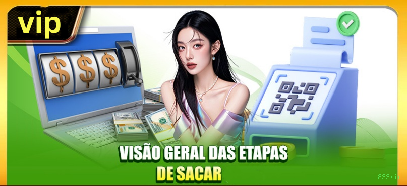 Comparação APP mobile vs versão web da 1833win