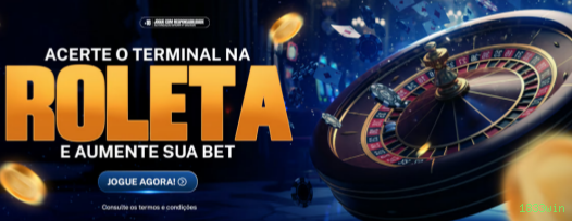 Cadastro rápido e seguro na 1833win