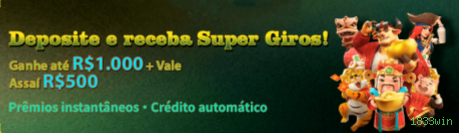 Download gratuito do app da 1833win