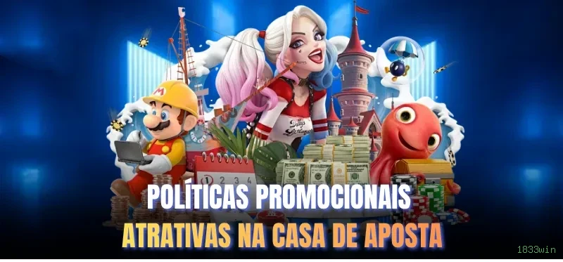 Página oficial da 1833win no Facebook
