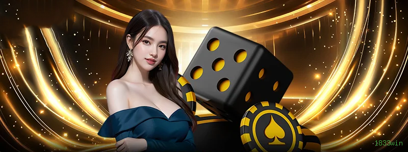 Jogos de fortune da 1833win com prêmios incríveis