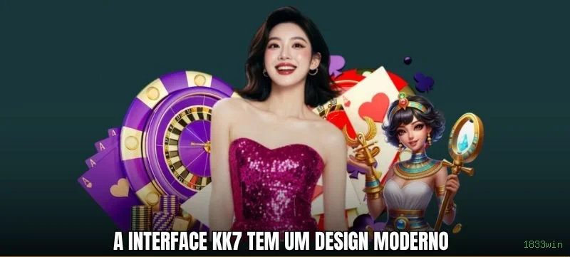 Como instalar o app da 1833win