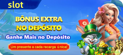 Login seguro na 1833win
