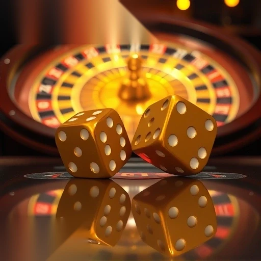 1833win bônus R$5.000 + 500 giros - Rollover 35x, prazo 30 dias, 38% taxa conversão