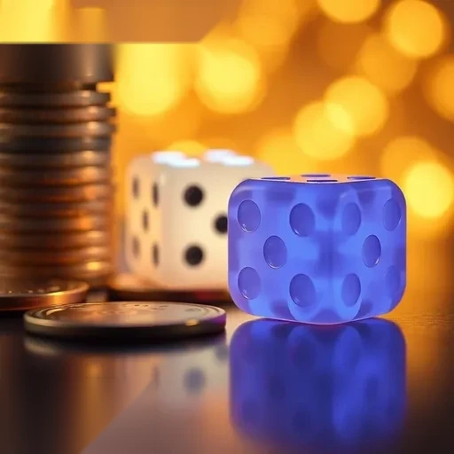 FAQ 1833win Brasil - Perguntas frequentes sobre bônus, PIX, RTP, APP mobile e VIP