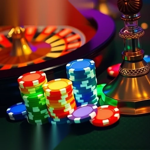 6 vantagens exclusivas do programa VIP da 1833win
